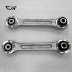 670006273 670035978 Suspension System Rear Control Arm for Maserati Quattroporte