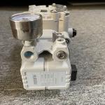 Original Rotork YT-3400LSZ3520S YT-3400RDZ5501S Valve Controller Positioner In