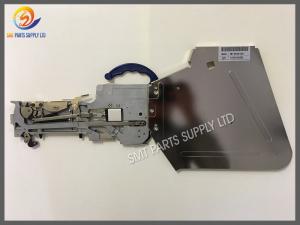 China YAMAHA 8MM 0402 CL8*2MM Tape P/N 949839600340 949839600498 PA2903-78 Original New Or Copy New factory