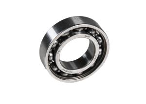 China 440C P6 V2 SS6000-2RSF Deep Groove Ball Bearings factory