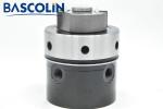 Mechanical Fuel Pumps head 7180-600L 800L Rotor Head 7180600L 4 Cylinder