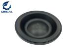 Hydraulic Rock Breaker Parts Accumulator Rubber Diaphragm HB8G PTFE