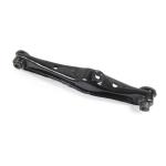 Rear Suspension Arm for Mazda 323 1986-1989 Position Rear Year 1986-1989 Control