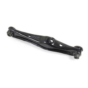 China Rear Suspension Arm for Mazda 323 1986-1989 Position Rear Year 1986-1989 Control Arm factory