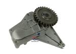 12159765 Oil Pump Assembly For TD226B WP6 G125E22 Engine Parts 13026760 13039311