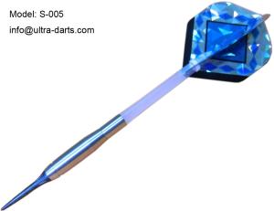 China soft tip darts, dart barrels soft tip, soft dart barrels factory