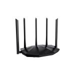 speed 4G TX2 Pro WiFi6 Router Max. 1000Mbps LAN Data Rate Wi-Fi Supported