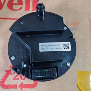 YJJ SPXCDDMF SPXCDDMT Catalytic Combustion And Infrared Gas Analyzer With