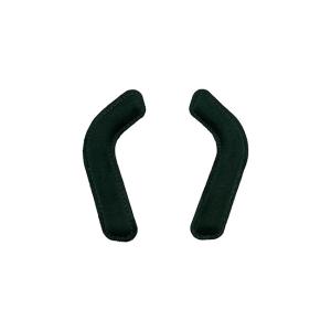 China Ballistic Helmet Changing Pads Environmental Protection EVA Ski Helmet Replacement factory