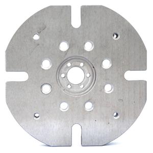 China Powder Coated Metal Stamping And Forming Laser Cutting Bending Optional Material factory