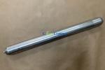 Lawn Mower Parts Roller - Smooth 76 mm (3 in) GTCA17790 Fits Deere Rotary Mower
