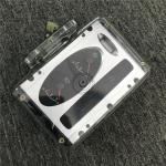 539-00053 Daewoo Excavator Electrical Parts DH60-7 Display Cab Operates DC12V
