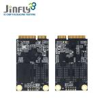 6gb/S Msata Ssd 128gb Laptop Solid State Drive 1tb 2tb