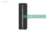 Metal Aromatherapy Essential Oil Diffuser / Scent Fragrance Machine with Wi-Fi
