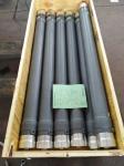 Ocean Mounted Membrane Nitrogen Production Equipment