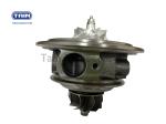 GT14-029BR Billet Turbocharger Cartridge 817808-0011 06K145721D For VW / Audi