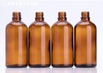 PET Brown Plastic Bottle Inspection Equipment With Promote Online After Sale