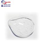 Travel First Aid Kit Health Equipment Medical Disposable Ophthalmic Surgery Eye