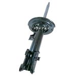 546512W200 546612W200 Front Auto Shock Absorbers Shock For Hyundai Santa Fe Kia