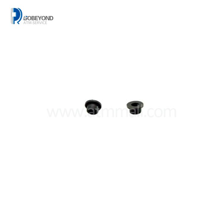 445-0664856 NCR ATM PARTS 5886 5887 Bearing-Polymer Flanged 4450664856