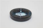 4434402 Oil Seal For Hitachi Excavator Travel Motor Oil ZX70 ZX70-3 ZX70-3-HCME
