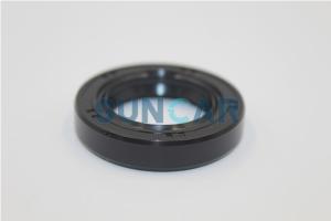 China 4434402 Oil Seal For Hitachi Excavator Travel Motor Oil ZX70 ZX70-3 ZX70-3-HCME ZX70-HHE ZX75UR ZX75UR-3 ZX75URT factory
