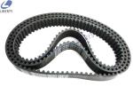 180500077 / 180500083- Timing Belt 5M075150, Code 54410 Suitable For Cutter