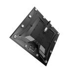 P4 Smart Outdoor LED Display Module Front Service 320*320mm With Integrated
