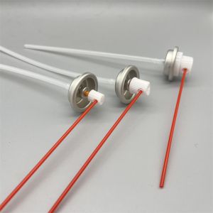 Professional Carburetor Maintenance Valve for Automotive Engines - Enhance