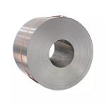 Superior quality Korean Aluminum Circle(disc), Coil(strip), Sheet，embossed