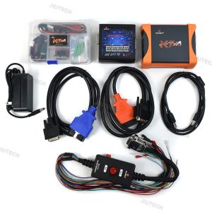 China Full Version KT200 II Tool Add New License Ecu Programmer Master KT200 2 TCU Support Multiple Protocols Bench BOOTJTAG OBD BDM on sale China Full Version KT200 II Tool Add New License Ecu Programmer Master KT200 2 TCU Support Multiple Protocols Bench BOOTJTAG OBD BDM on sale