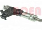 095000 5511 Isuzu Fuel Injectors