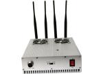 EST-505BF Remote Control Jammer
