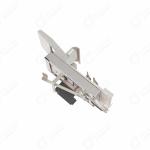 Khj-Mch00-010 Yamaha Vibration Feeder Smt Yamaha Stick Feeder For Smt Machine