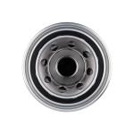 136 X 325mm Engine Fuel Filter C5131 382-0664 For Diesel Water Oil Separation