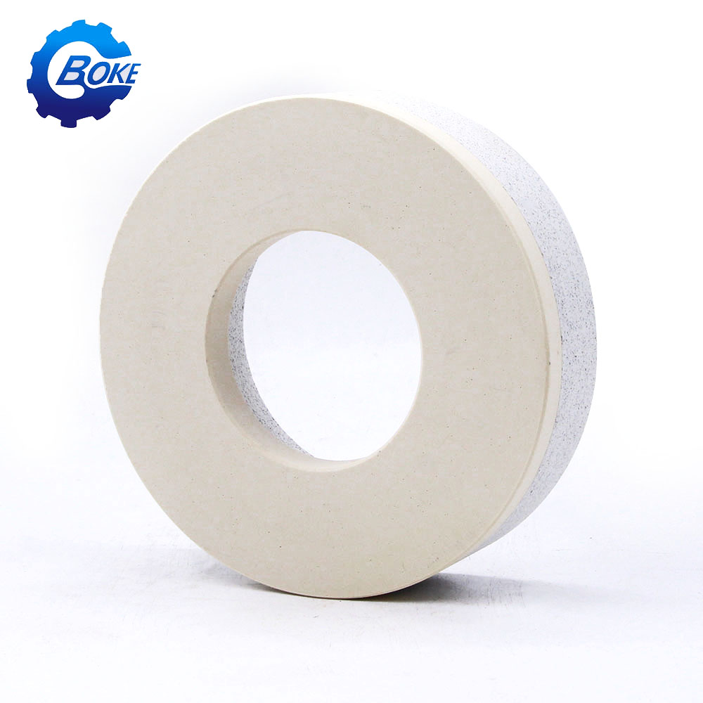 150x70x40mm Fine glass tools Cerium Oxide Cup Wheel CE-3 Polishing Disc