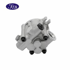 China Gear / Pilot / Charge Pump Excavator Pumps Sh200A3 R375 For Sumitomo factory