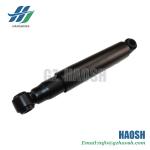 Shock Absorber Rear For Isuzu NKR57 NPR 9-51630666-1 8972536511 9516306661 8