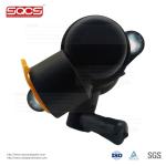 Slave Cylinders for Hiace IV OE3142026200 Brake Pump Clutch Master Cylinder in