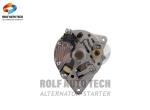 70AMP Marelli Alternator 8745 8765 Tractor Alternator Acgo Allis Tractor 1998
