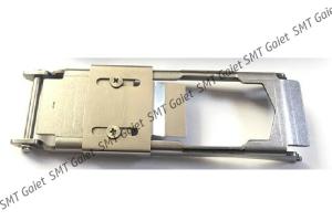 China KHJ-MC541-00 YAMAHA LEVER for SS32MM SS44MM Feeder factory