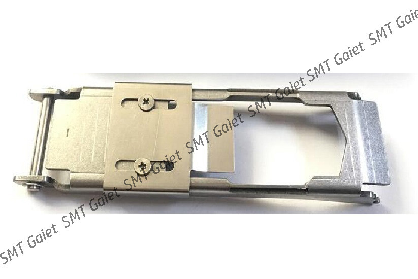 KHJ-MC541-00 YAMAHA LEVER for SS32MM SS44MM Feeder