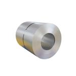 2b 1219mm 1250mm Cold Rolled 304 Stainless Steel Coil Flame Retardant