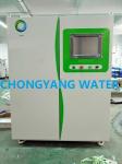 Medical Deionized Water System Ro Water For Dialysis