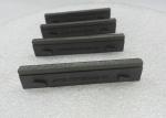 Cross Hatch Sunnen Diamond Honing Stones , P28 Series Diamond Sharpening Hone