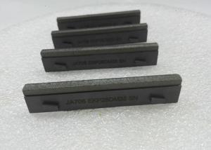 China Cross Hatch Sunnen Diamond Honing Stones , P28 Series Diamond Sharpening Hone factory
