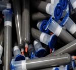 Solder Copper Phosphorus Metal Braze Paste 10g 500-800°C OEM