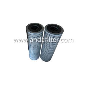 China High Quality Hydraulic Filter For SEM Dozer 1V26022 factory