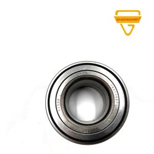 China 1620266627 Changan Spare Parts Front Wheel Bearing factory