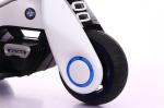 6V Plastic Type PP Ride On Car Motorbike Motorcycle for Kids 2022 Direct
